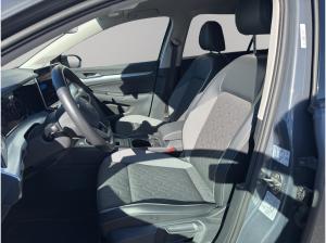 Volkswagen Golf Variant 1.5 TSI GOAL ❗AHK❗NAVI+LED-PLUS+