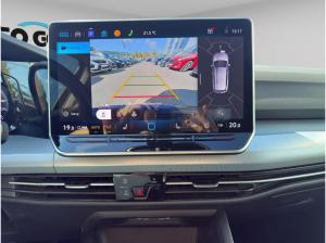 Volkswagen Golf Variant 1.5 TSI GOAL ❗AHK❗NAVI+LED-PLUS+