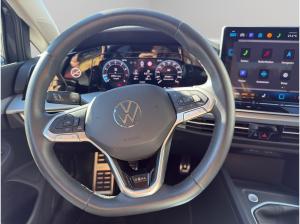 Volkswagen Golf Variant 1.5 TSI GOAL ❗AHK❗NAVI+LED-PLUS+