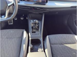 Volkswagen Golf Variant 1.5 TSI GOAL ❗AHK❗NAVI+LED-PLUS+