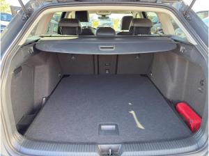 Volkswagen Golf Variant 1.5 TSI GOAL ❗AHK❗NAVI+LED-PLUS+