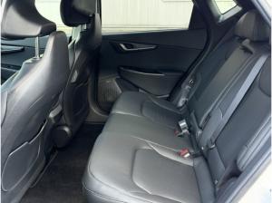 Kia EV6 PE 84 RWD EARTH WP CO DW VI SD