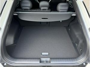 Kia EV6 PE 84 RWD EARTH WP CO DW VI SD