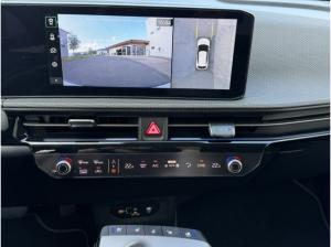 Kia EV6 PE 84 RWD EARTH WP CO DW VI SD