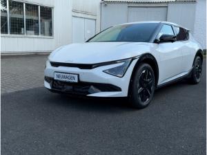 Kia EV6 PE 84 RWD EARTH WP CO DW VI SD