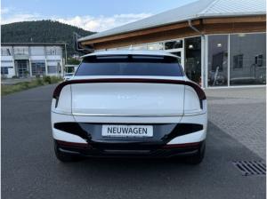 Kia EV6 PE 84 RWD EARTH WP CO DW VI SD