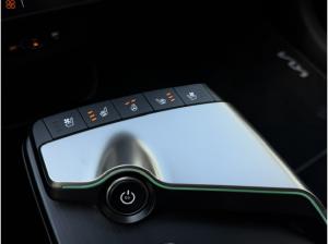 Kia EV6 PE 84 RWD EARTH WP CO DW VI SD