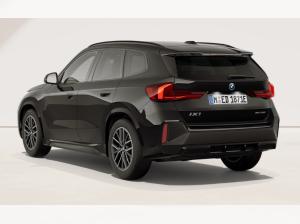 BMW iX1 eDrive20🤍 💙 ❤️mit M-Paket und24% Nachlass🤍 💙 ❤️individuell bestellbar