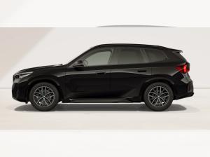 BMW iX1 eDrive20🤍 💙 ❤️mit M-Paket und24% Nachlass🤍 💙 ❤️individuell bestellbar