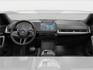 BMW iX1 eDrive20🤍 💙 ❤️mit M-Paket und24% Nachlass🤍 💙 ❤️individuell bestellbar