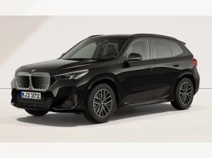 BMW iX1 eDrive20🤍 💙 ❤️mit M-Paket und24% Nachlass🤍 💙 ❤️individuell bestellbar