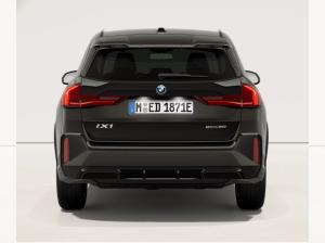 BMW iX1 eDrive20🤍 💙 ❤️mit M-Paket und24% Nachlass🤍 💙 ❤️individuell bestellbar