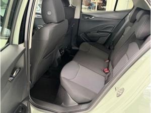 Skoda Fabia Selection 1,0 TSI 85 kW 6-Gang-Schaltgetriebe
