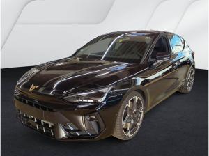 Cupra Leon VZ 2.0 TSI DSG -  Navi LED Kamera SHZ Keyless PDC Intelligent Drive