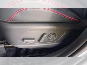 Hyundai TUCSON N Line X 4WD Assistenzpaket Panoramadach