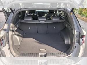 Hyundai TUCSON N Line X 4WD Assistenzpaket Panoramadach