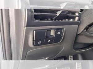Hyundai TUCSON N Line X 4WD Assistenzpaket Panoramadach