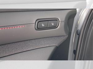 Hyundai TUCSON N Line X 4WD Assistenzpaket Panoramadach