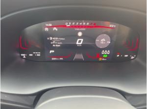Seat Ateca 1.5 TSI ACT Style DSG LED AHK Kamera Sitzhzg