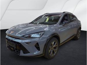 Cupra Formentor 1.5 eTSI DSG - ACC Kamera Navi SHZ GJR LED GJR PDC Virtual Cockpit
