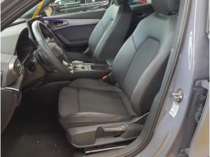 Cupra Formentor 1.5 eTSI DSG - ACC Kamera Navi SHZ GJR LED GJR PDC Virtual Cockpit