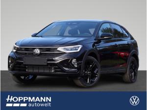 Volkswagen Taigo R-Line 1,5 DSG Pano,AHK,Navi,Kamera Lagerwagen !!!
