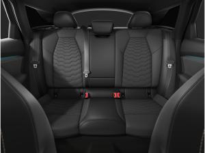 Audi A6 e-tron A6 Avant e-tron performance S-LINE*EDITION-ONE*BLUE*MATRIX*STHZG*HUD*LUFT*PANO