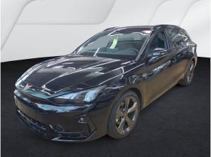 Cupra Leon Sportstourer 1.5 eTSI DSG - LED SHZ Kamera ACC PDC Keyless Navi GJR Intelligent Drive