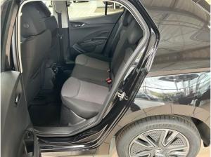Skoda Fabia Balance 1,0 MPI 59 kW 5-Gang-Schaltgetriebe