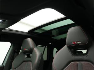 Skoda Kodiaq RS 4x4