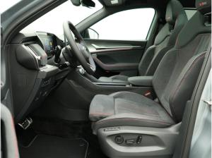 Skoda Kodiaq RS 4x4