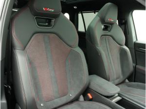 Skoda Kodiaq RS 4x4
