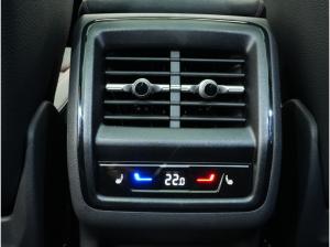 Skoda Kodiaq RS 4x4