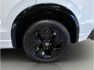 Volkswagen Tiguan R-Line 2,0 l TDI SCR 4MOTION (193 PS) 7-Gang-DSG ⚡️sofort verfügbar⚡️ Black Style Paket - AHK