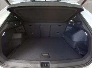 Volkswagen Tiguan R-Line 2,0 l TDI SCR 4MOTION (193 PS) 7-Gang-DSG ⚡️sofort verfügbar⚡️ Black Style Paket - AHK