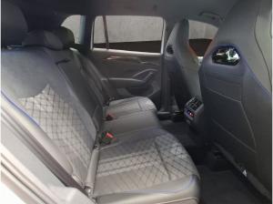 Volkswagen Tiguan R-Line 2,0 l TDI SCR 4MOTION (193 PS) 7-Gang-DSG ⚡️sofort verfügbar⚡️ Black Style Paket - AHK