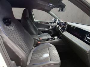 Volkswagen Tiguan R-Line 2,0 l TDI SCR 4MOTION (193 PS) 7-Gang-DSG ⚡️sofort verfügbar⚡️ Black Style Paket - AHK