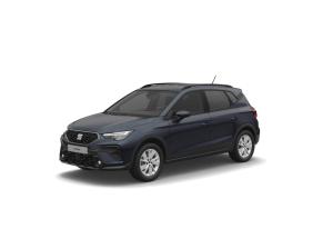 Seat Arona Style 1.0 TSI 7-Gang-DSG