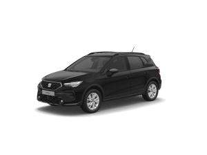 Seat Arona Style 1.0 TSI 7-Gang-DSG