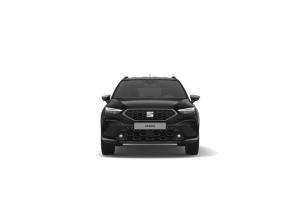 Seat Arona Style 1.0 TSI 7-Gang-DSG