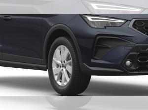 Seat Arona Style 1.0 TSI 7-Gang-DSG