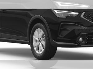 Seat Arona Style 1.0 TSI 7-Gang-DSG