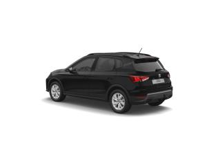 Seat Arona Style 1.0 TSI 7-Gang-DSG