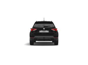 Seat Arona Style 1.0 TSI 7-Gang-DSG