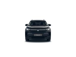 Volkswagen Tiguan Energy 2.0 TDI (150 PS) DSG*AHK*360°*ACC*NAVI*CARPLAY*
