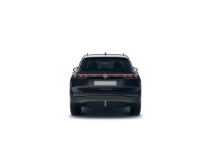 Volkswagen Tiguan Energy 2.0 TDI (150 PS) DSG*AHK*360°*ACC*NAVI*CARPLAY*