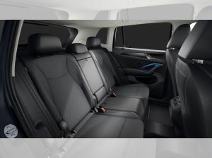 Volkswagen Tiguan Energy 2.0 TDI (150 PS) DSG*AHK*360°*ACC*NAVI*CARPLAY*