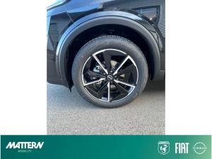 Nissan Qashqai NISSAN Qashqai N-WAY | Automatik | 360° Kamera | Head-up | el. Heckklappe | Winterpaket | ab 209,89