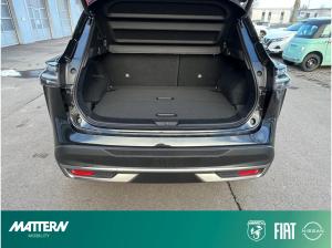 Nissan Qashqai NISSAN Qashqai N-WAY | Automatik | 360° Kamera | Head-up | el. Heckklappe | Winterpaket | ab 209,89