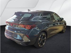Cupra Leon 1.5 eTSI DSG - Kamera Navi SHZ GJR LED PDC Intelligent Drive DAB